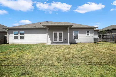 4901 Jefferson Street, Greenville, TX 75401 - Photo 15