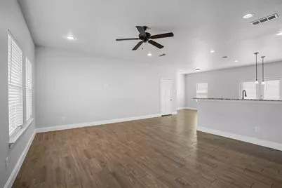 4901 Jefferson Street, Greenville, TX 75401 - Photo 5