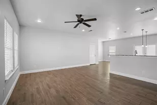 4901 Jefferson St, Greenville, TX 75401 - Photo 5