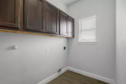 4901 Jefferson Street, Greenville, TX 75401 - Photo 7