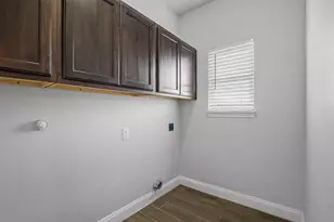 4901 Jefferson St, Greenville, TX 75401 - Photo 7