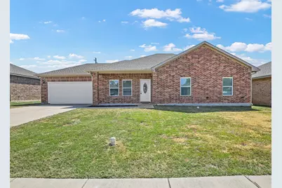 4901 Jefferson Street, Greenville, TX 75401 - Photo 1