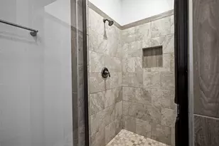 4901 Jefferson St, Greenville, TX 75401 - Photo 11