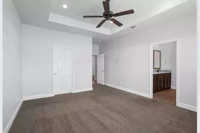 4901 Jefferson Street, Greenville, TX 75401 - Photo 9