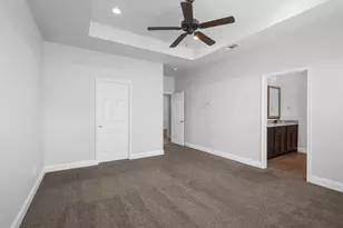 4901 Jefferson St, Greenville, TX 75401 - Photo 9