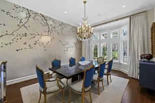 5715 Wortham Ln, Dallas, TX 75252 - Photo 7