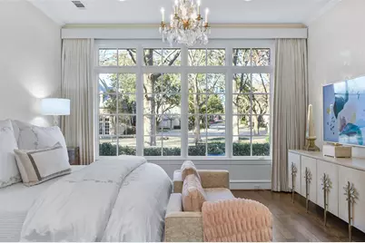 5715 Wortham Lane, Dallas, TX 75252 - Photo 25