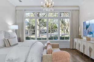 5715 Wortham Ln, Dallas, TX 75252 - Photo 25