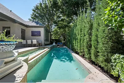 5715 Wortham Lane, Dallas, TX 75252 - Photo 37