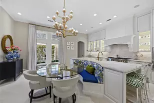 5715 Wortham Ln, Dallas, TX 75252 - Photo 9