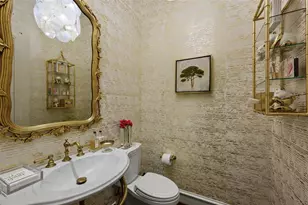 5715 Wortham Ln, Dallas, TX 75252 - Photo 15