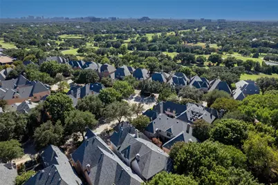 5715 Wortham Lane, Dallas, TX 75252 - Photo 39