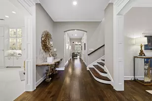 5715 Wortham Ln, Dallas, TX 75252 - Photo 5