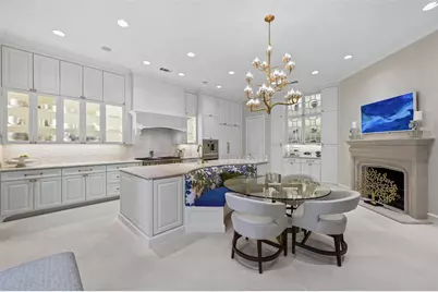 5715 Wortham Lane, Dallas, TX 75252 - Photo 13