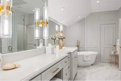 5715 Wortham Lane, Dallas, TX 75252 - Photo 33