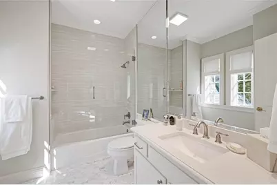 5715 Wortham Lane, Dallas, TX 75252 - Photo 31