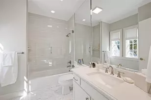 5715 Wortham Ln, Dallas, TX 75252 - Photo 31