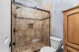 505 NW County Road 0011, Corsicana, TX 75110 - Photo 17