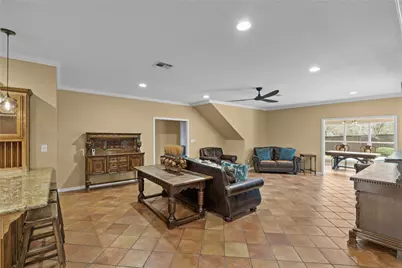 505 NW County Road 0011, Corsicana, TX 75110 - Photo 11