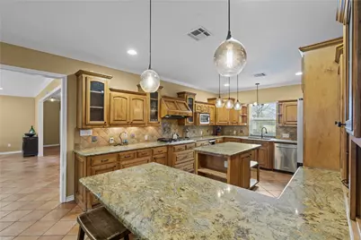 505 NW County Road 0011, Corsicana, TX 75110 - Photo 13