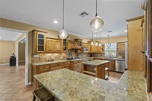 505 NW County Road 0011, Corsicana, TX 75110 - Photo 13