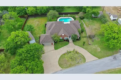 505 NW County Road 0011, Corsicana, TX 75110 - Photo 3