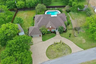 505 NW County Road 0011, Corsicana, TX 75110 - Photo 3