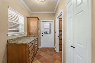 505 NW County Road 0011, Corsicana, TX 75110 - Photo 15