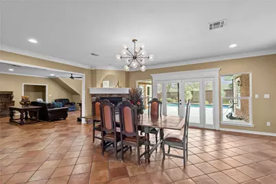 505 NW County Road 0011, Corsicana, TX 75110 - Photo 5
