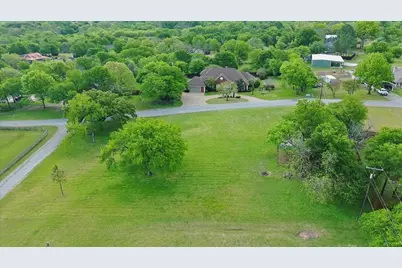 505 NW County Road 0011, Corsicana, TX 75110 - Photo 39