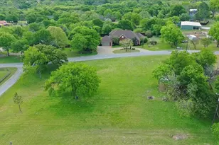 505 NW County Road 0011, Corsicana, TX 75110 - Photo 39