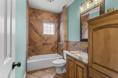 505 NW County Road 0011, Corsicana, TX 75110 - Photo 33