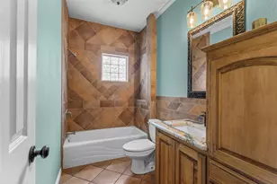 505 NW County Road 0011, Corsicana, TX 75110 - Photo 33