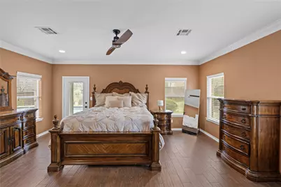 505 NW County Road 0011, Corsicana, TX 75110 - Photo 23