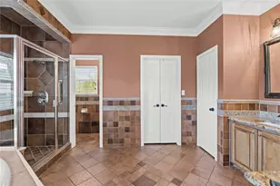 505 NW County Road 0011, Corsicana, TX 75110 - Photo 23