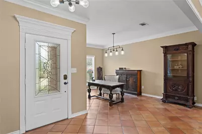 505 NW County Road 0011, Corsicana, TX 75110 - Photo 3