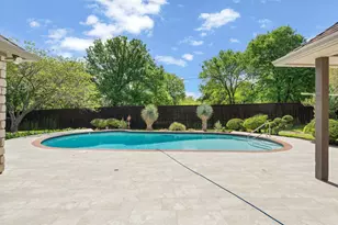 505 NW County Road 0011, Corsicana, TX 75110 - Photo 35