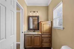 505 NW County Road 0011, Corsicana, TX 75110 - Photo 19