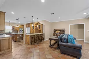 505 NW County Road 0011, Corsicana, TX 75110 - Photo 7