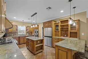 505 NW County Road 0011, Corsicana, TX 75110 - Photo 11