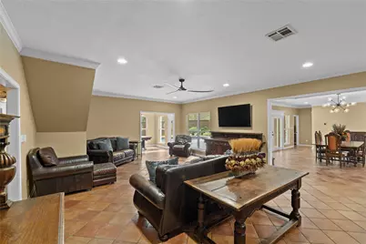 505 NW County Road 0011, Corsicana, TX 75110 - Photo 9