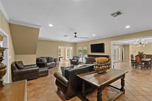 505 NW County Road 0011, Corsicana, TX 75110 - Photo 9