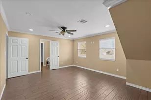 505 NW County Road 0011, Corsicana, TX 75110 - Photo 31