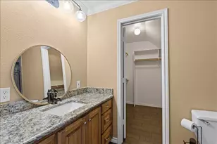 505 NW County Road 0011, Corsicana, TX 75110 - Photo 31