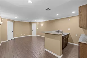 505 NW County Road 0011, Corsicana, TX 75110 - Photo 29