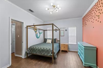 505 NW County Road 0011, Corsicana, TX 75110 - Photo 19