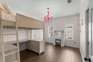 505 NW County Road 0011, Corsicana, TX 75110 - Photo 17