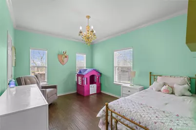 505 NW County Road 0011, Corsicana, TX 75110 - Photo 15