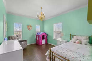 505 NW County Road 0011, Corsicana, TX 75110 - Photo 15