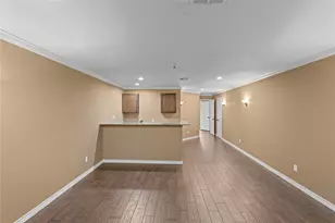 505 NW County Road 0011, Corsicana, TX 75110 - Photo 29